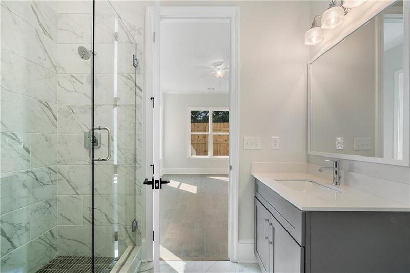 Image for property 912 Sunny Meadows Lane, Marietta, GA 30062