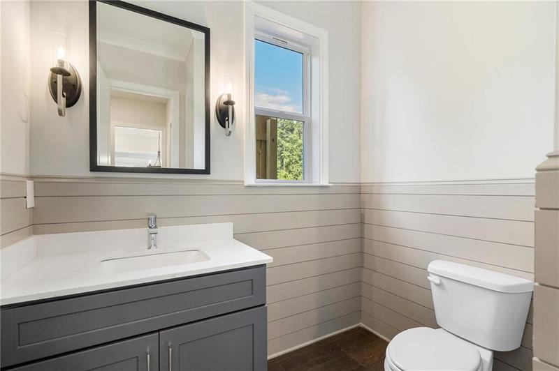 Image for property 912 Sunny Meadows Lane, Marietta, GA 30062
