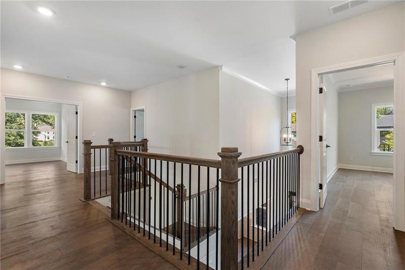 Image for property 912 Sunny Meadows Lane, Marietta, GA 30062