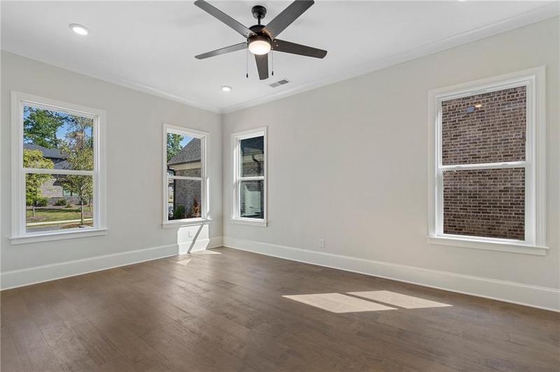 Image for property 912 Sunny Meadows Lane, Marietta, GA 30062