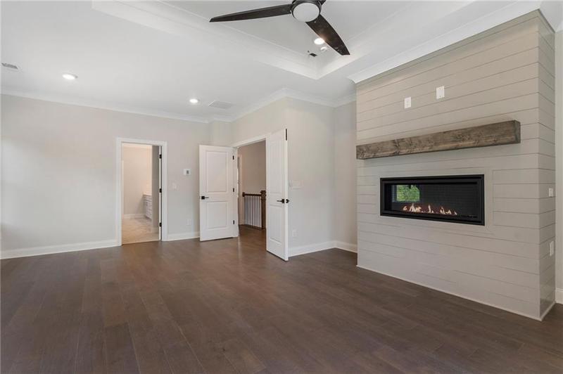 Image for property 912 Sunny Meadows Lane, Marietta, GA 30062