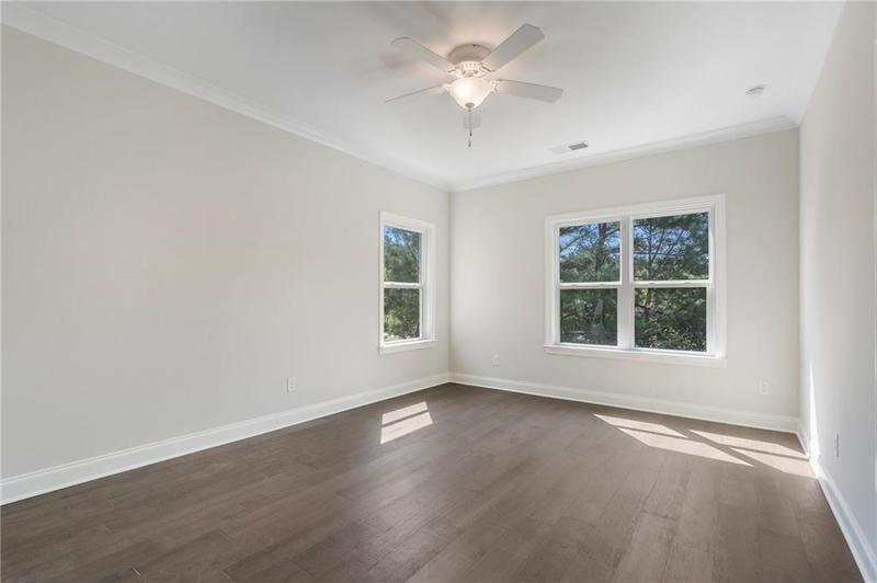 Image for property 912 Sunny Meadows Lane, Marietta, GA 30062