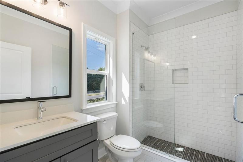 Image for property 912 Sunny Meadows Lane, Marietta, GA 30062
