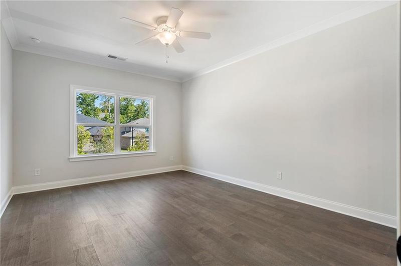 Image for property 912 Sunny Meadows Lane, Marietta, GA 30062