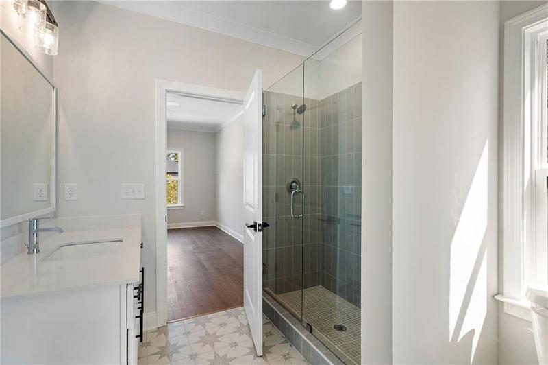 Image for property 912 Sunny Meadows Lane, Marietta, GA 30062