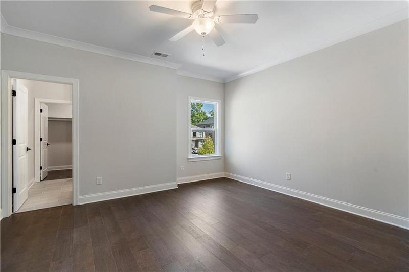 Image for property 912 Sunny Meadows Lane, Marietta, GA 30062