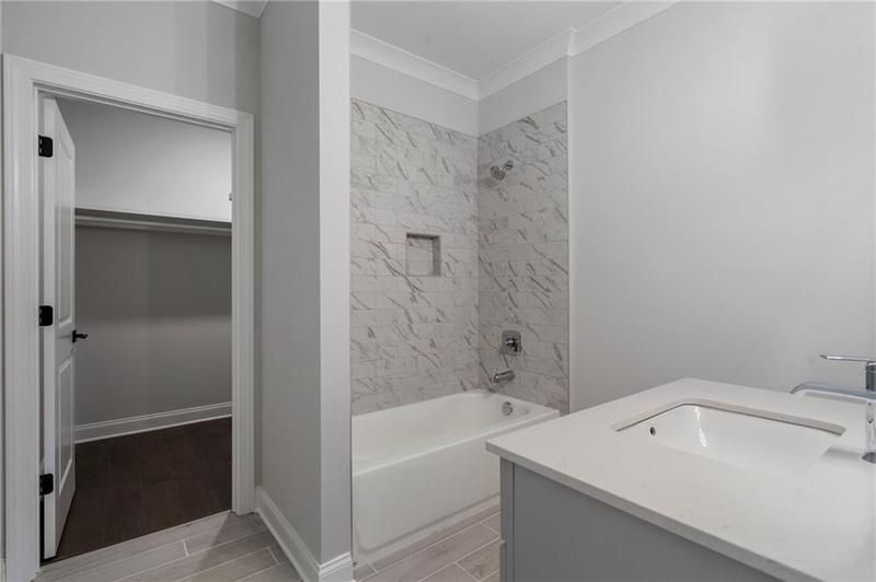 Image for property 912 Sunny Meadows Lane, Marietta, GA 30062