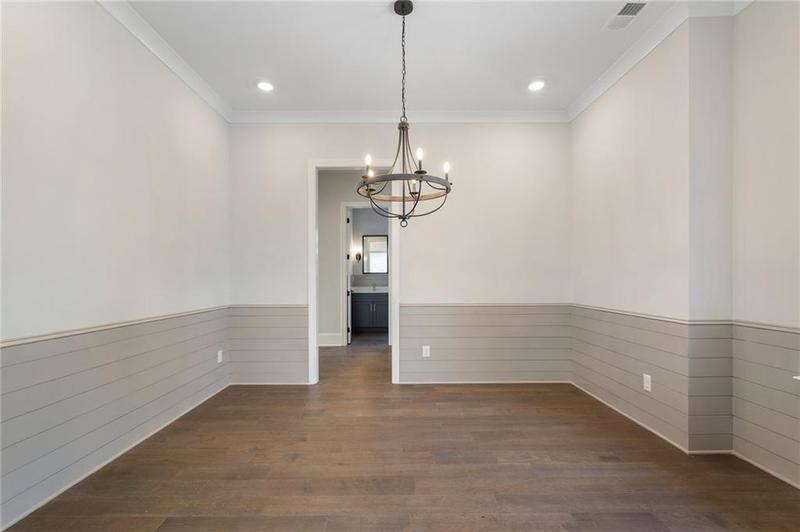 Image for property 912 Sunny Meadows Lane, Marietta, GA 30062