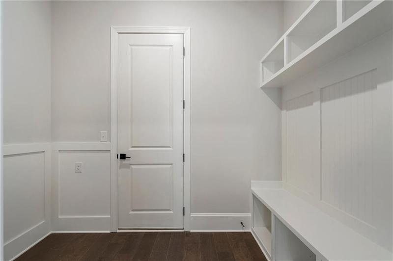 Image for property 912 Sunny Meadows Lane, Marietta, GA 30062