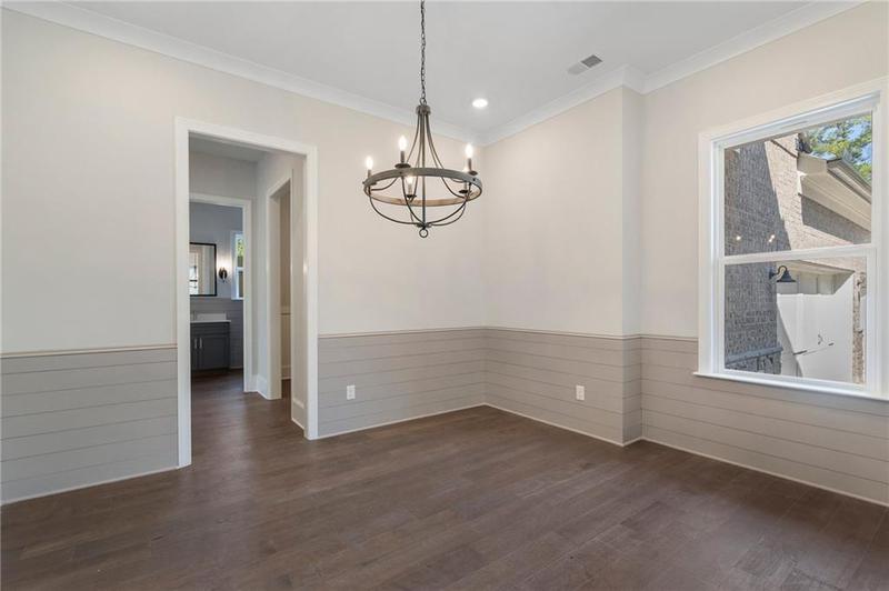 Image for property 912 Sunny Meadows Lane, Marietta, GA 30062