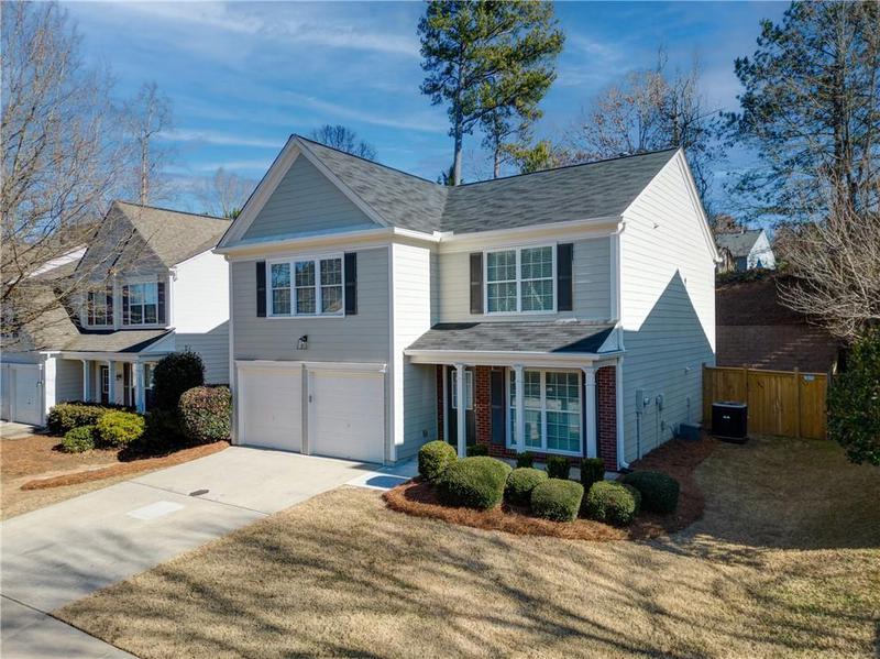 Image for property 179 Wallnut Hall Circle, Woodstock, GA 30189