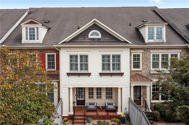 Image for property 6088 Holly Park Lane, Mableton, GA 30126