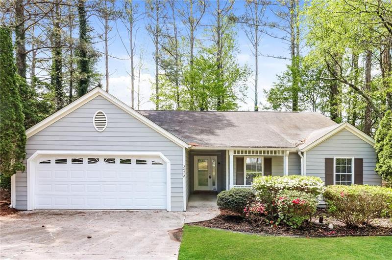 Image for property 3472 Erin Glen, Kennesaw, GA 30152