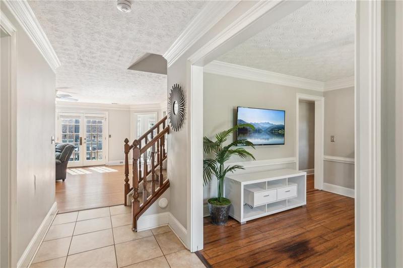 Image for property 1210 Swan Mill Court, Suwanee, GA 30024