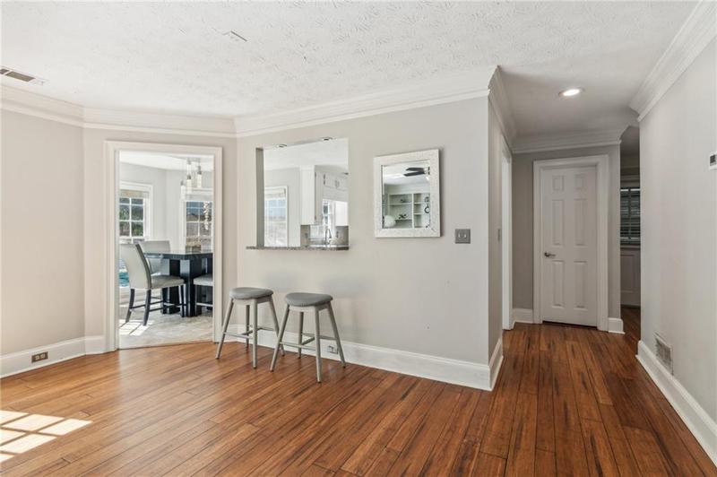 Image for property 1210 Swan Mill Court, Suwanee, GA 30024