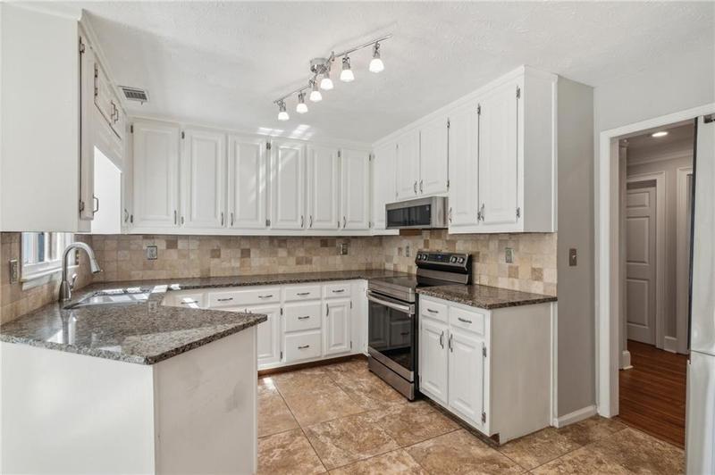 Image for property 1210 Swan Mill Court, Suwanee, GA 30024