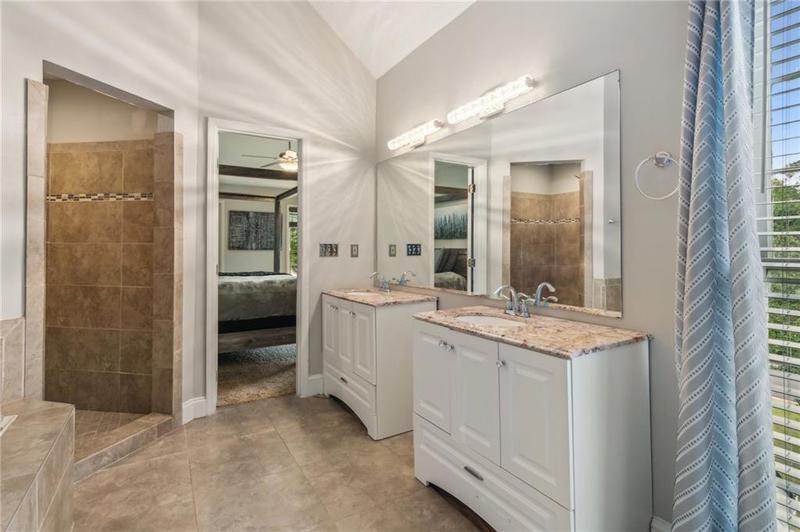 Image for property 1210 Swan Mill Court, Suwanee, GA 30024