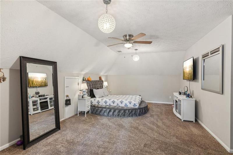 Image for property 1210 Swan Mill Court, Suwanee, GA 30024