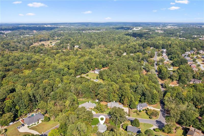 Image for property 1210 Swan Mill Court, Suwanee, GA 30024