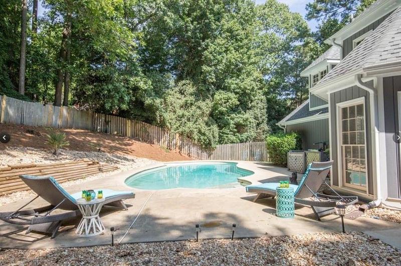 Image for property 1210 Swan Mill Court, Suwanee, GA 30024