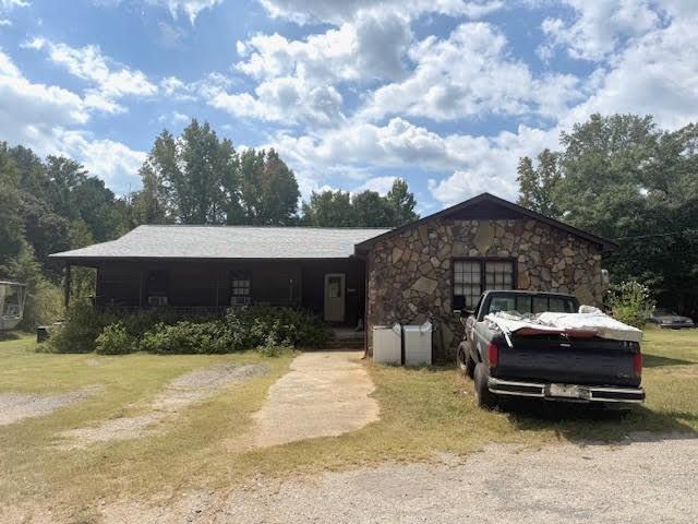 Image for property 290 New Hope Road, Mcdonough, GA 30252