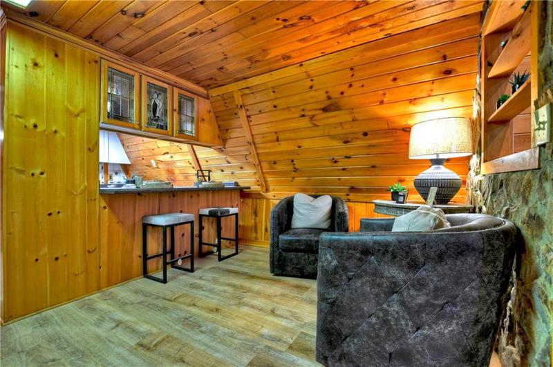 Image for property 61 Woodstock Drive, Blue Ridge, GA 30513
