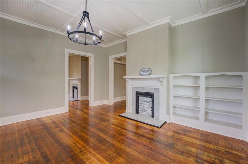 Image for property 31 Broad Street, Porterdale, GA 30014