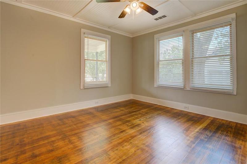 Image for property 31 Broad Street, Porterdale, GA 30014