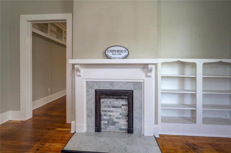 Image for property 31 Broad Street, Porterdale, GA 30014