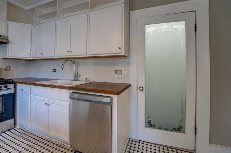 Image for property 31 Broad Street, Porterdale, GA 30014