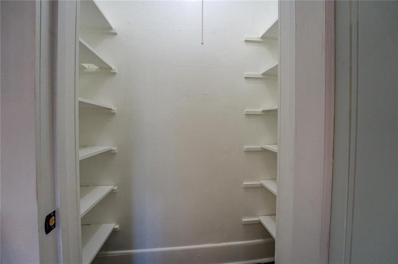 Image for property 31 Broad Street, Porterdale, GA 30014