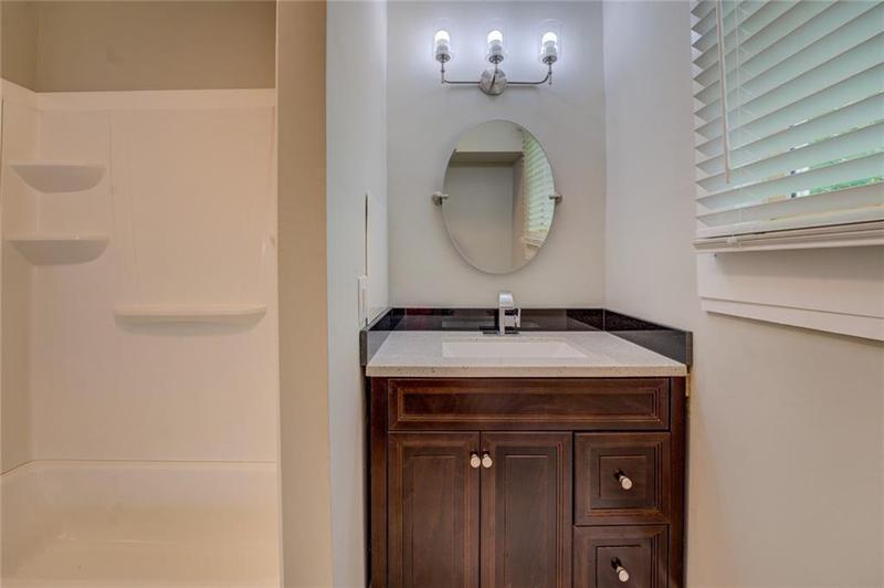 Image for property 31 Broad Street, Porterdale, GA 30014
