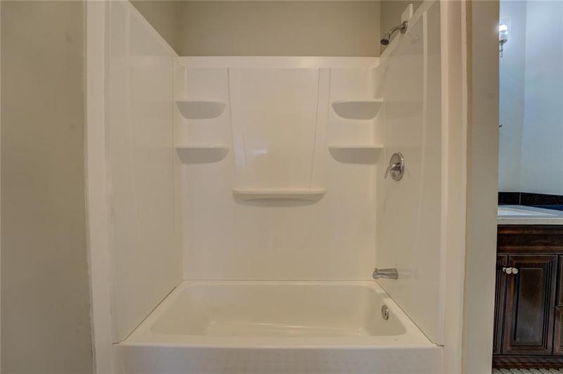 Image for property 31 Broad Street, Porterdale, GA 30014