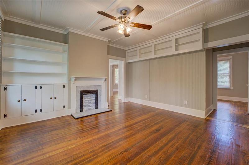 Image for property 31 Broad Street, Porterdale, GA 30014