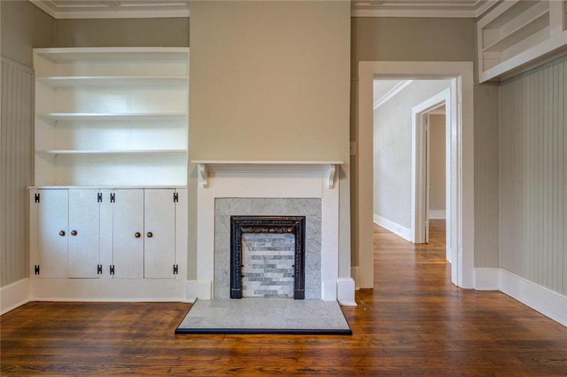 Image for property 31 Broad Street, Porterdale, GA 30014