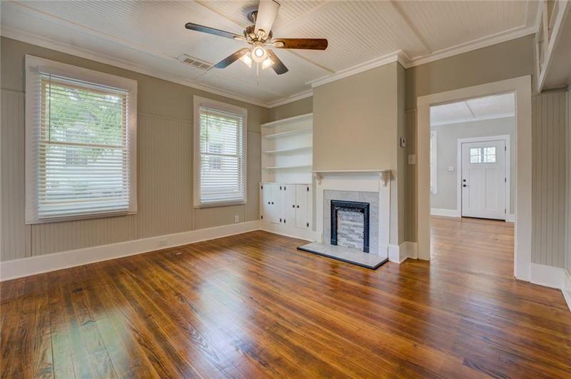 Image for property 31 Broad Street, Porterdale, GA 30014