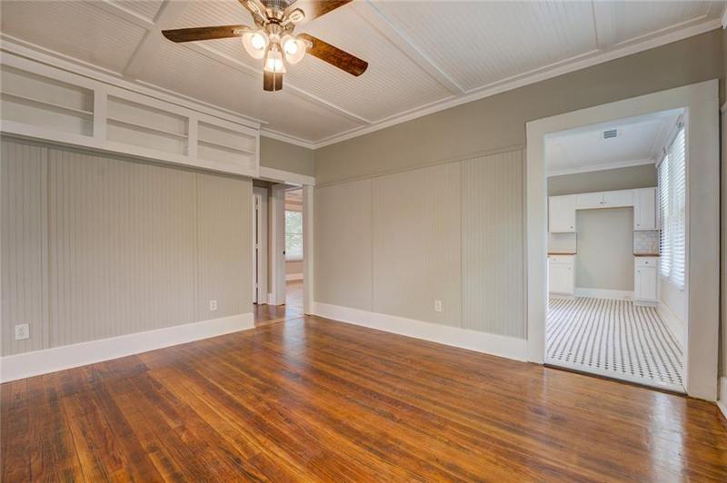 Image for property 31 Broad Street, Porterdale, GA 30014