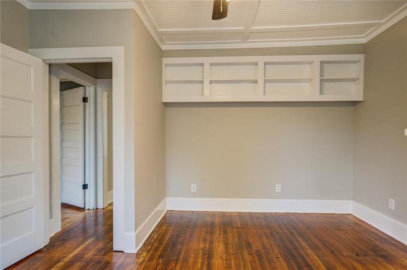 Image for property 31 Broad Street, Porterdale, GA 30014