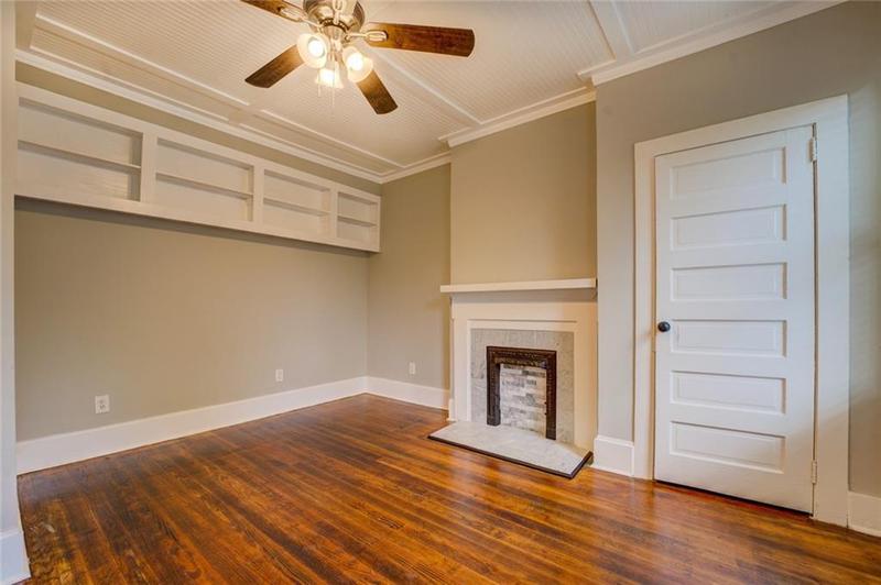 Image for property 31 Broad Street, Porterdale, GA 30014