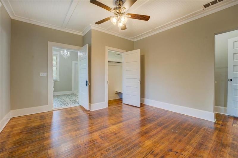 Image for property 31 Broad Street, Porterdale, GA 30014