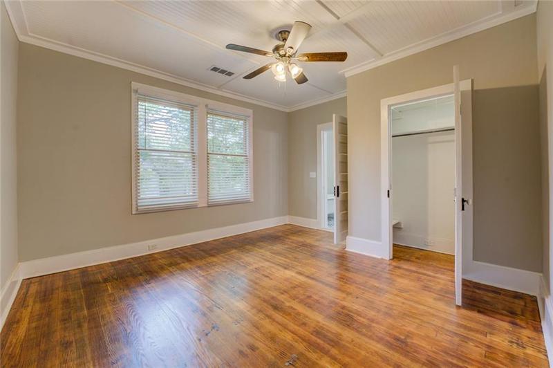 Image for property 31 Broad Street, Porterdale, GA 30014