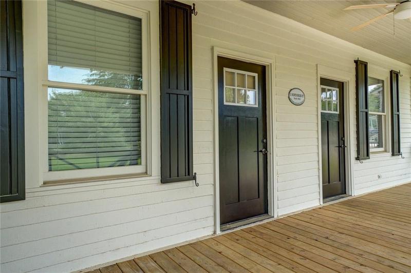 Image for property 31 Broad Street, Porterdale, GA 30014