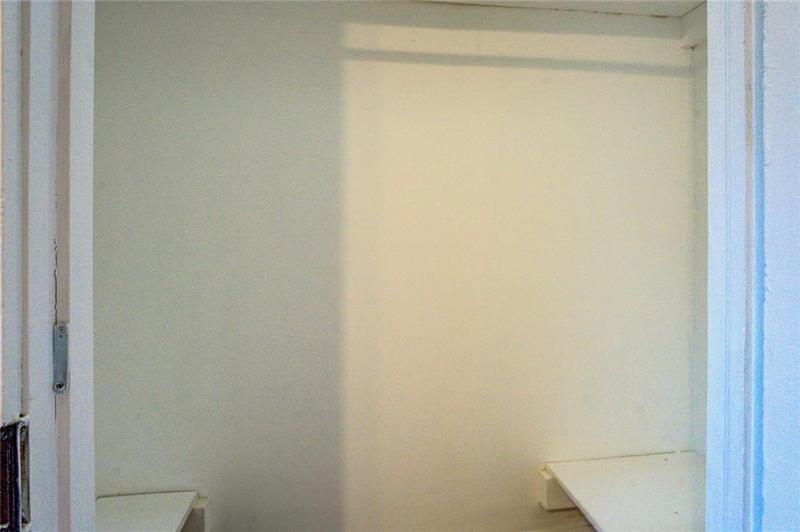 Image for property 31 Broad Street, Porterdale, GA 30014