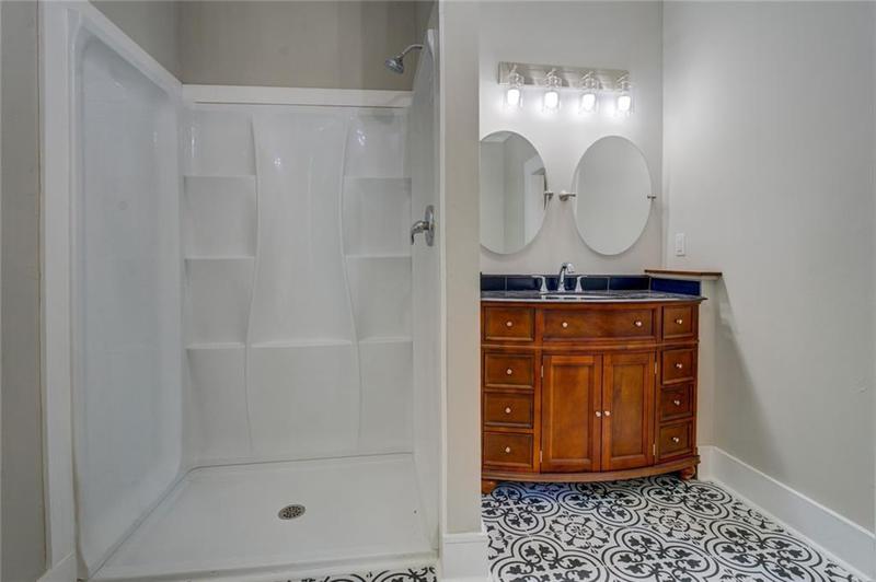 Image for property 31 Broad Street, Porterdale, GA 30014