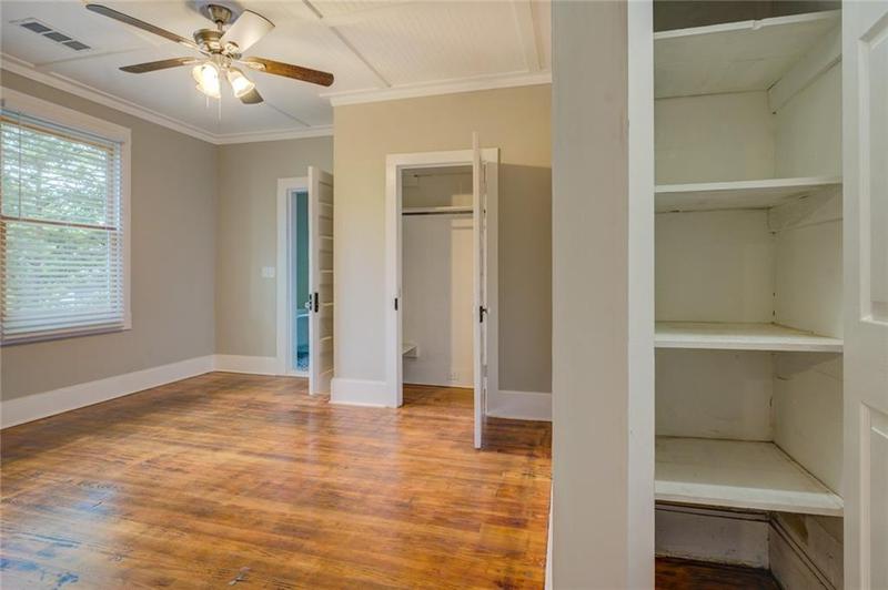 Image for property 31 Broad Street, Porterdale, GA 30014