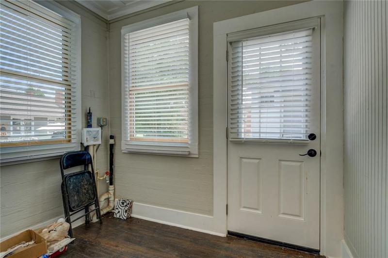 Image for property 31 Broad Street, Porterdale, GA 30014