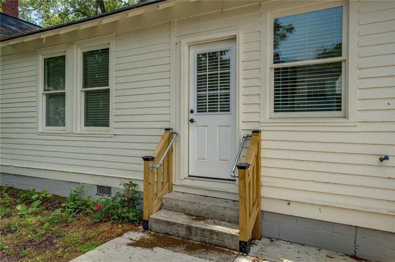 Image for property 31 Broad Street, Porterdale, GA 30014