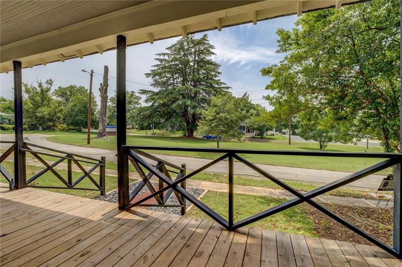 Image for property 31 Broad Street, Porterdale, GA 30014