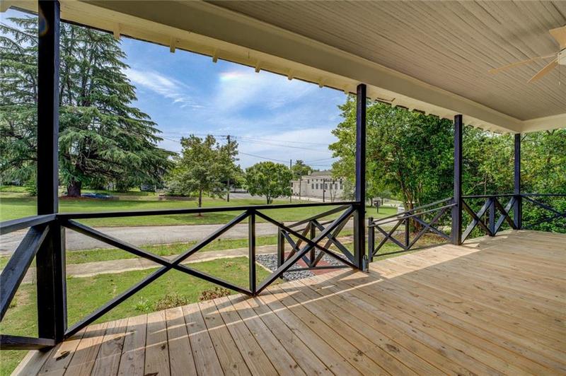 Image for property 31 Broad Street, Porterdale, GA 30014