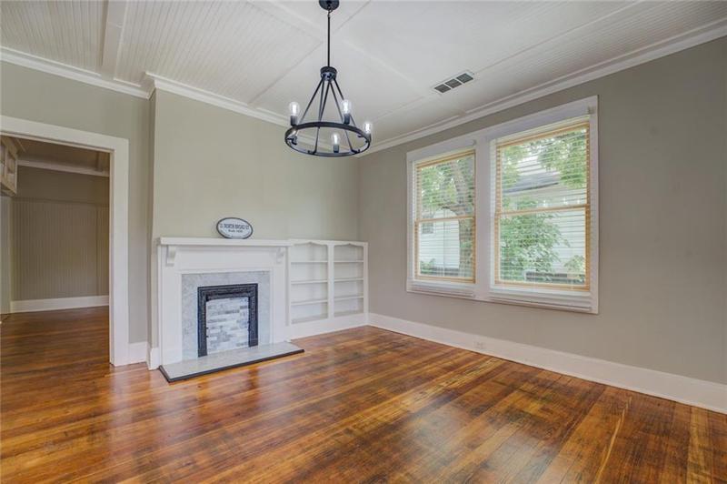 Image for property 31 Broad Street, Porterdale, GA 30014